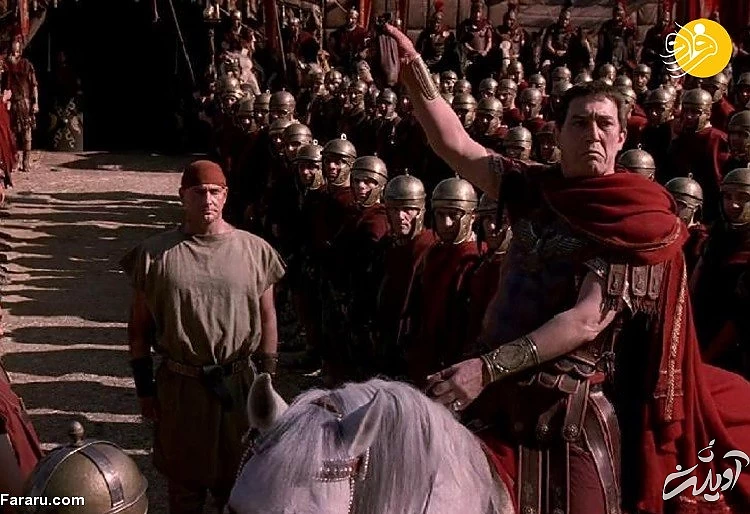 ۱۰۰ سریال محبوب نمایش خانگی جهان (قسمت دوم)